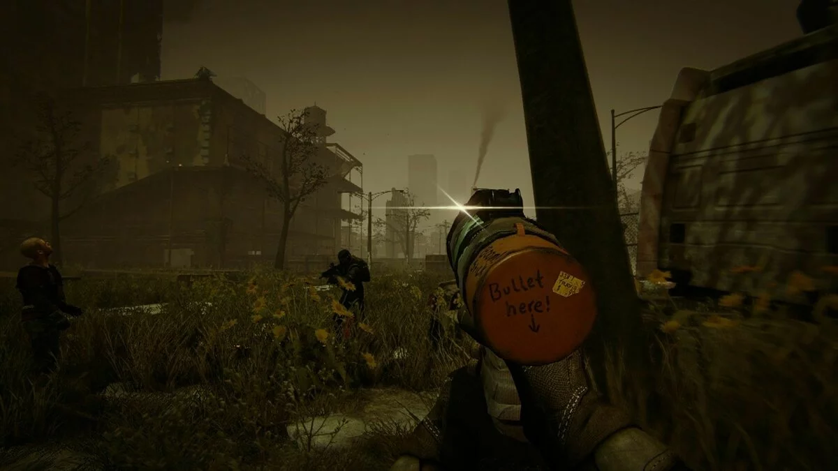 Картинка из 