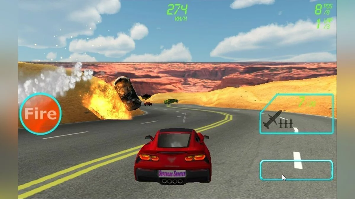 Картинка из 