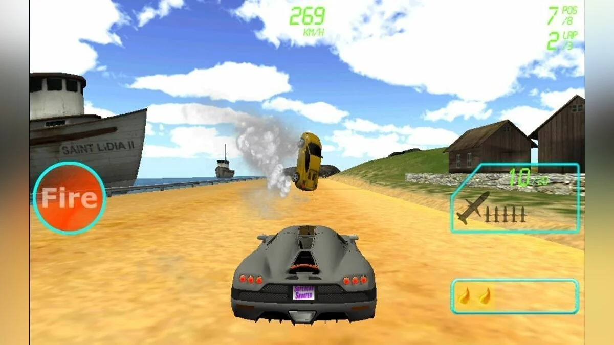 Картинка из 