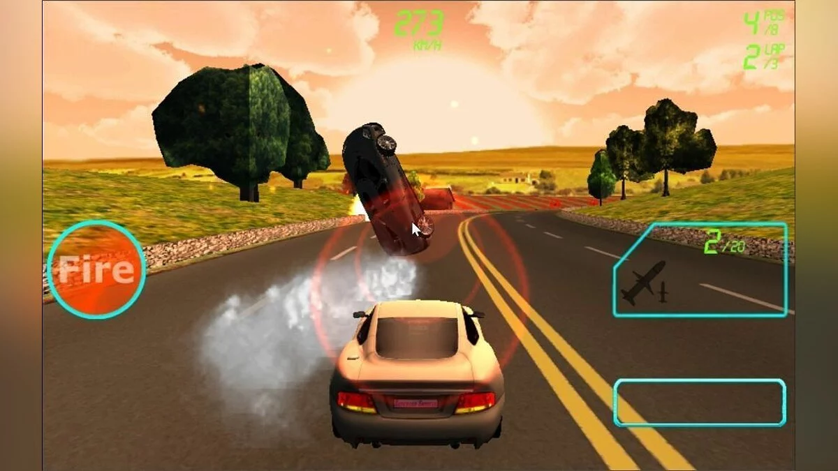 Картинка из 