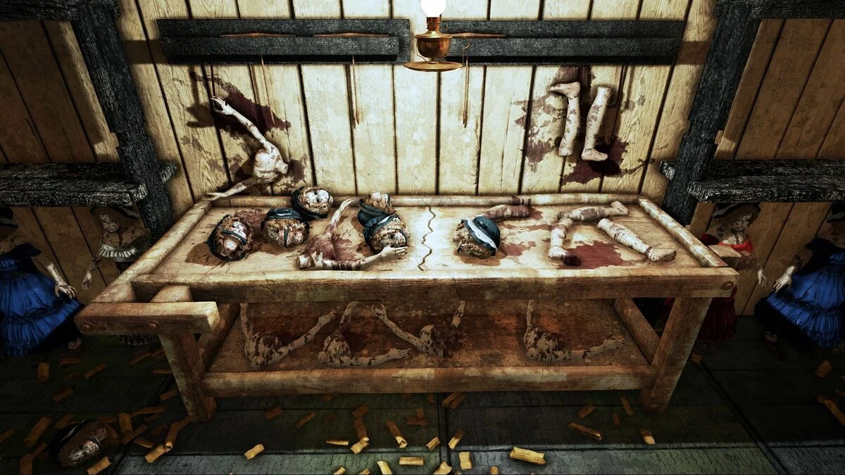 Картинка из 