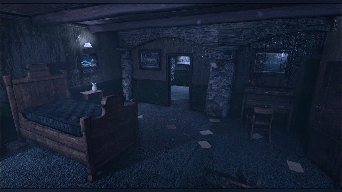 Картинка из 