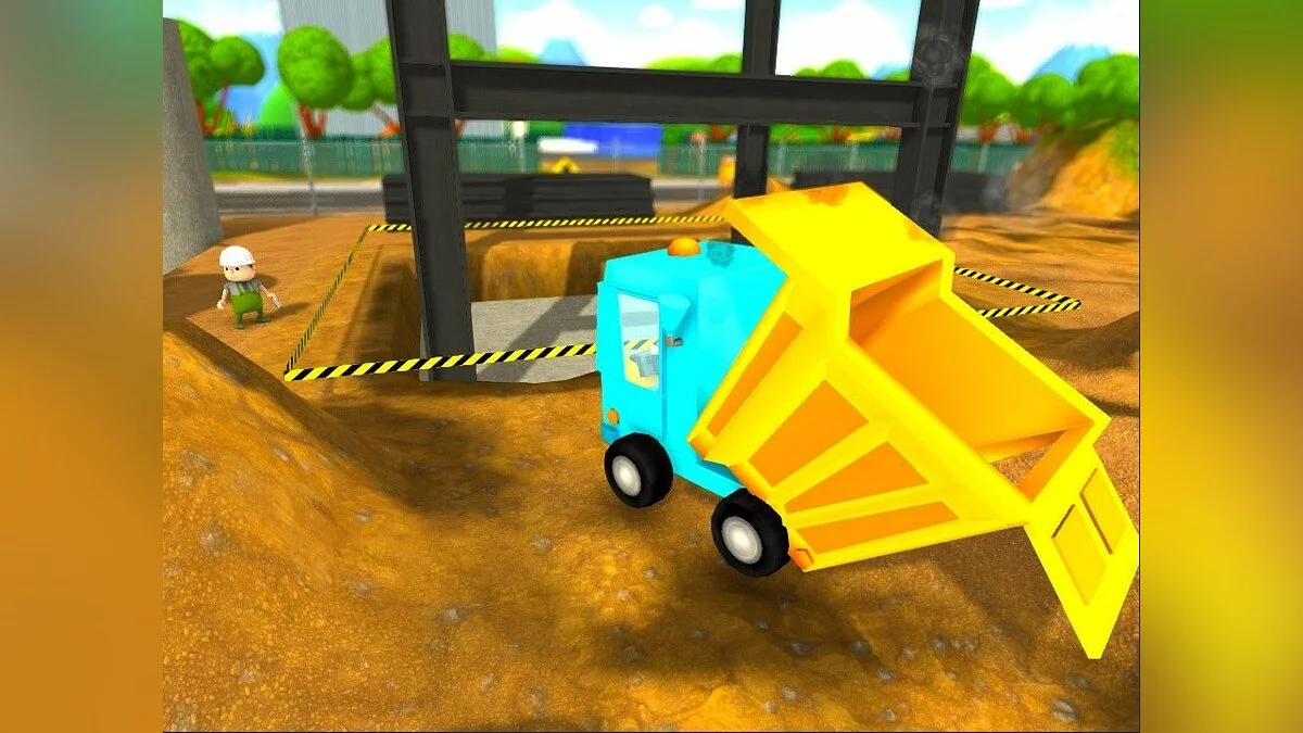 Картинка из 