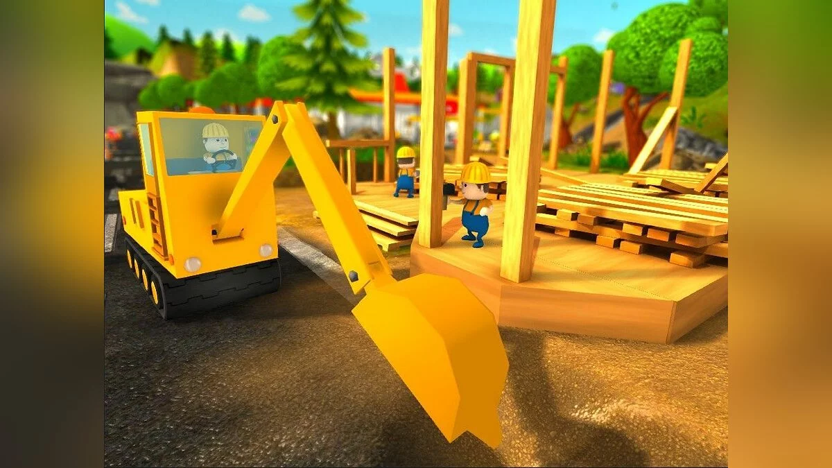 Картинка из 