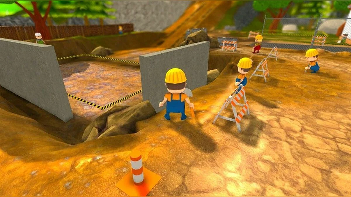 Картинка из 