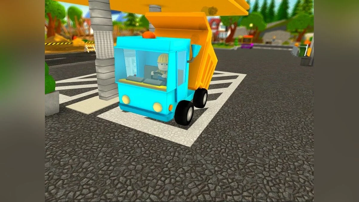 Картинка из 