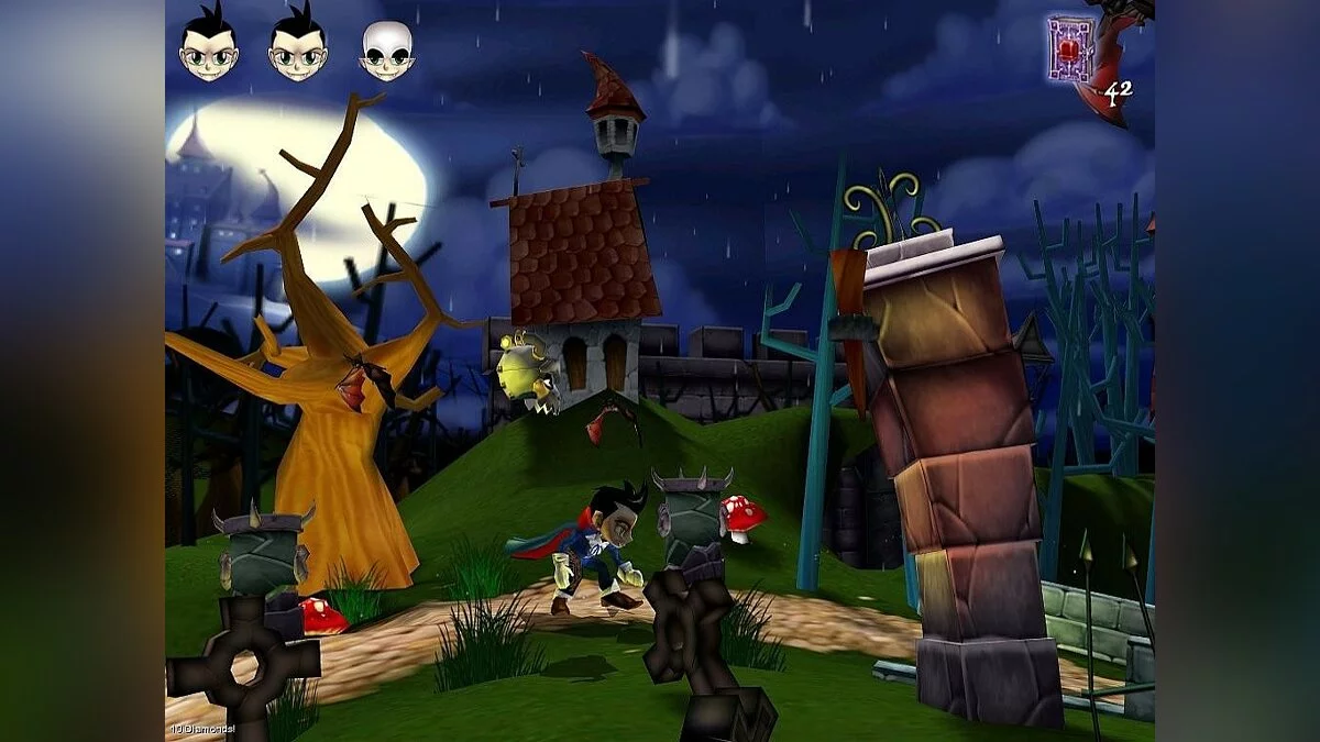 Картинка из 