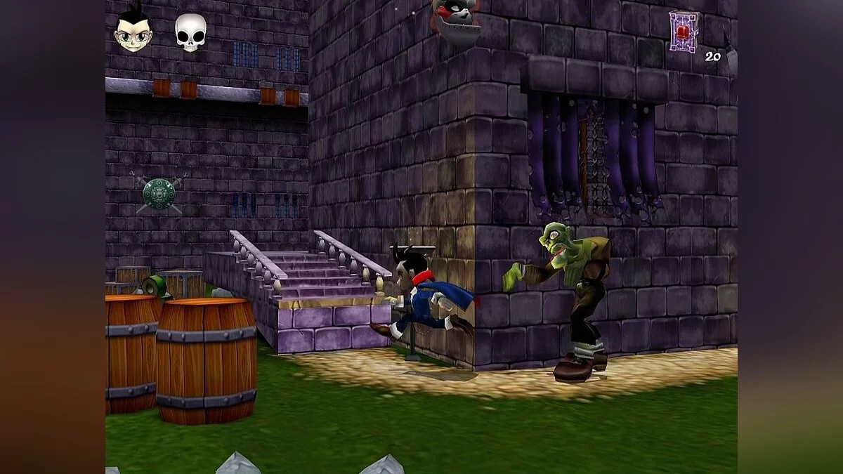 Картинка из 