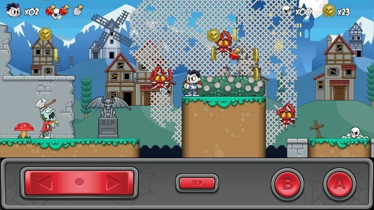 Картинка из 