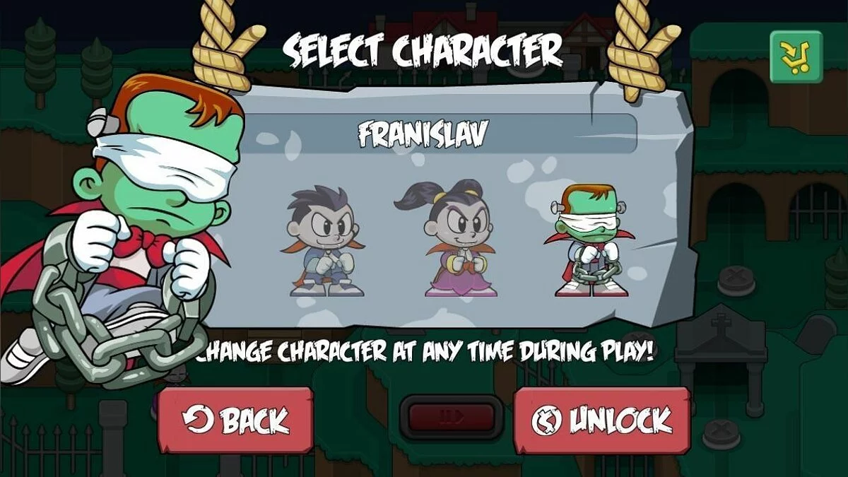 Картинка из 