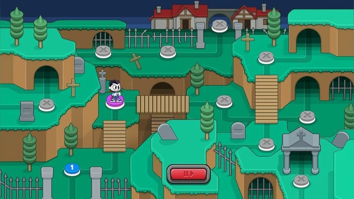 Картинка из 