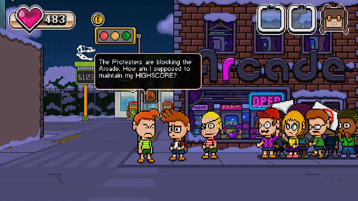 Картинка из 