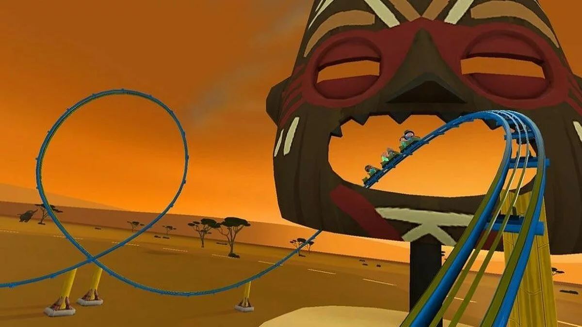 Картинка из 