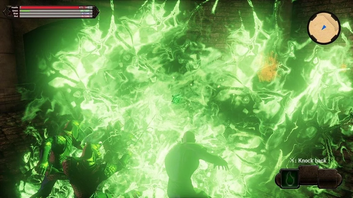 Картинка из 