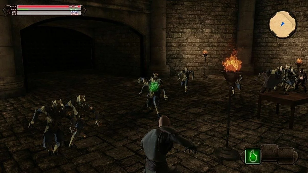 Картинка из 