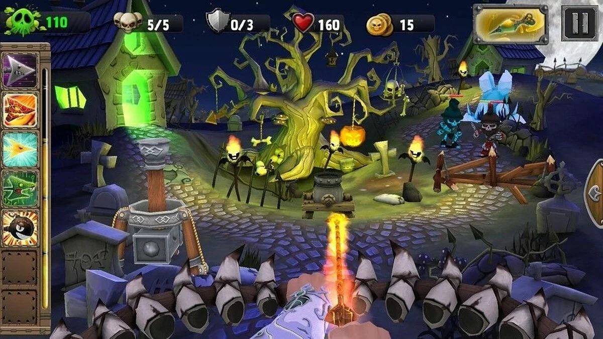 Картинка из 