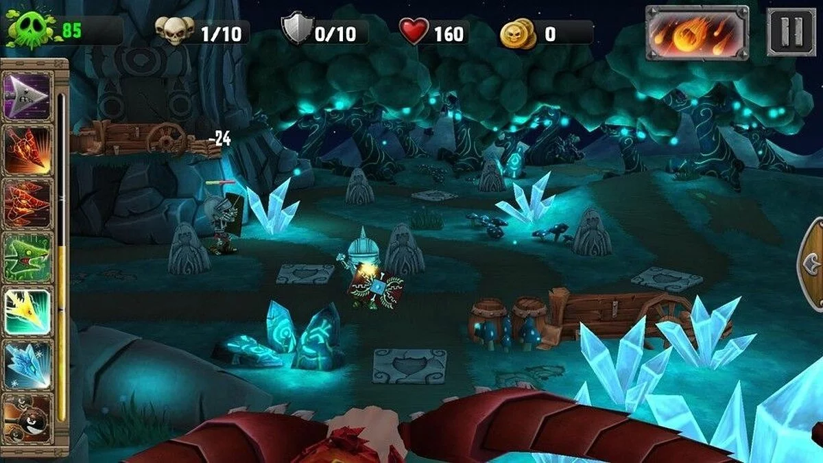 Картинка из 