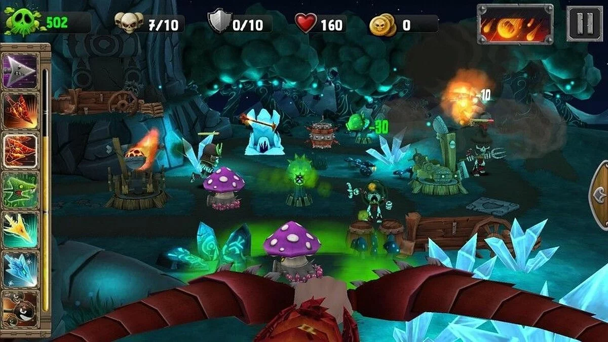 Картинка из 