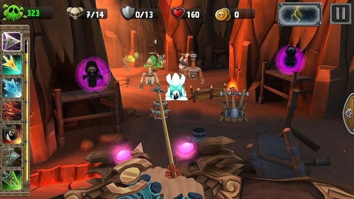 Картинка из 