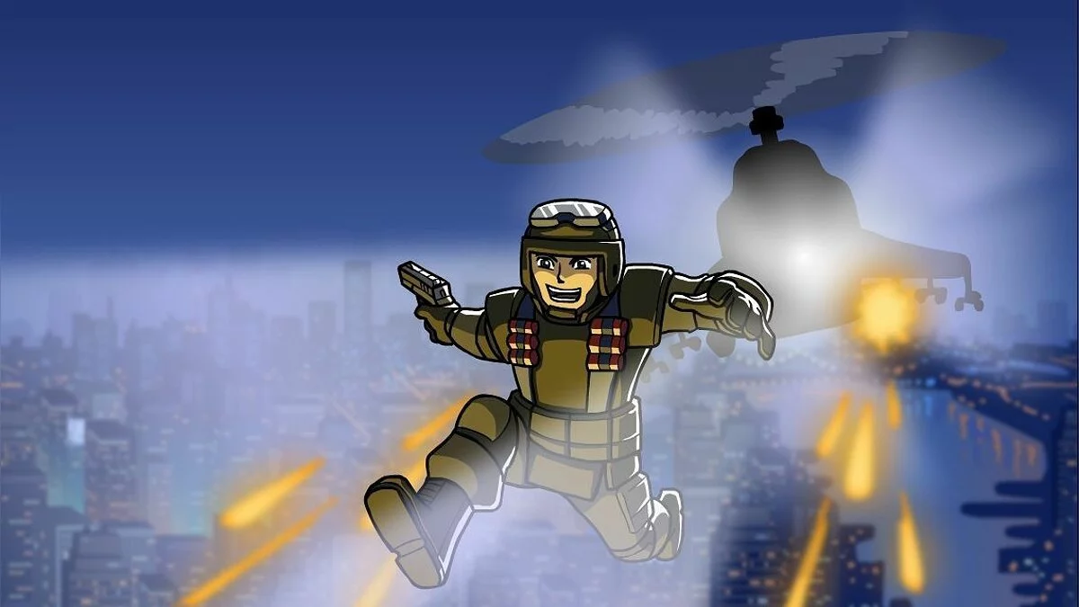 Картинка из 