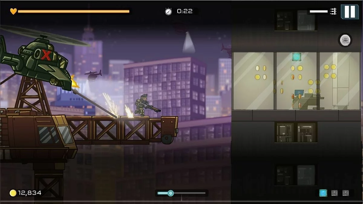 Картинка из 