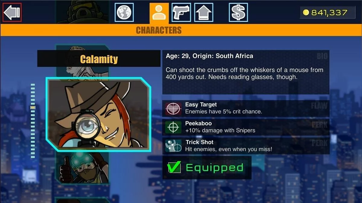 Картинка из 