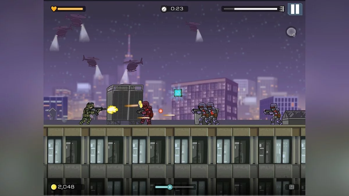 Картинка из 