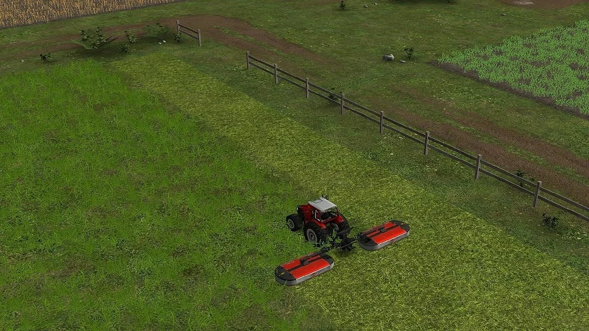 Картинка из 