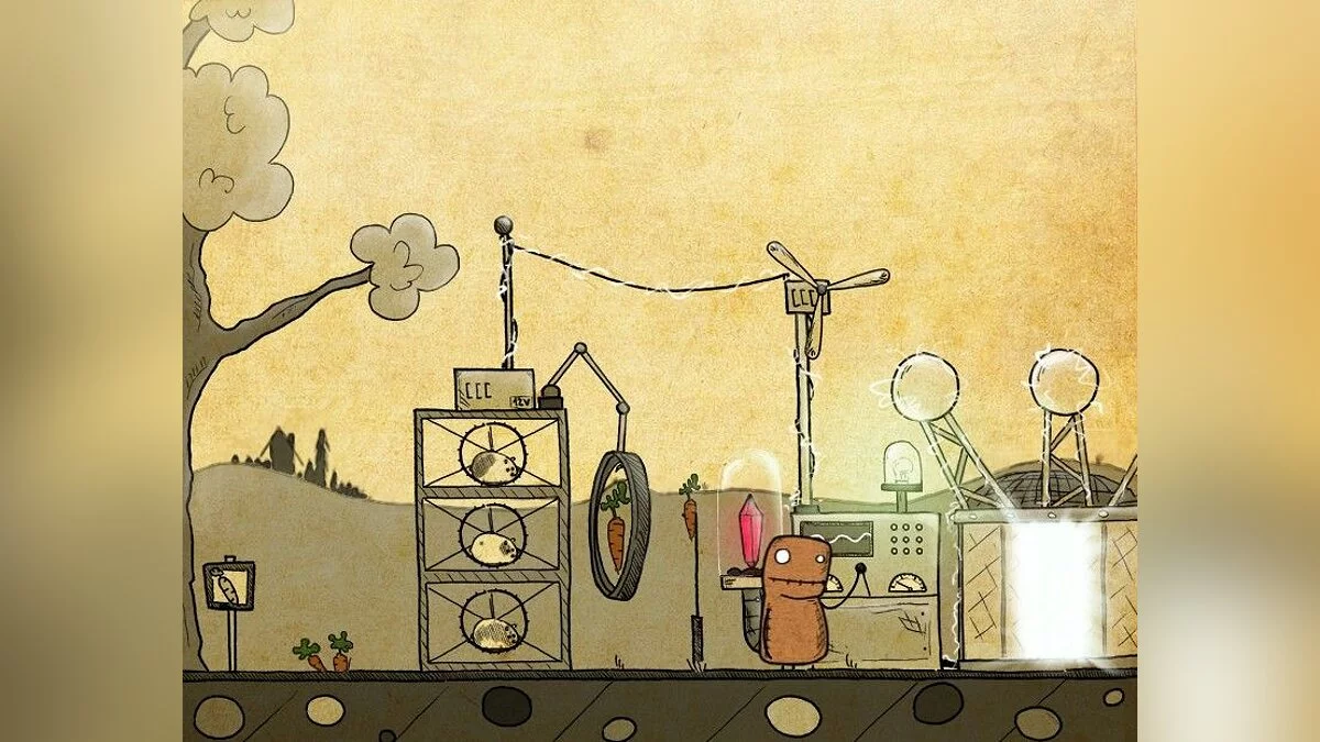 Картинка из 