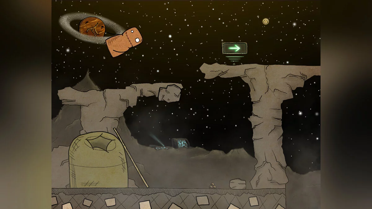 Картинка из 