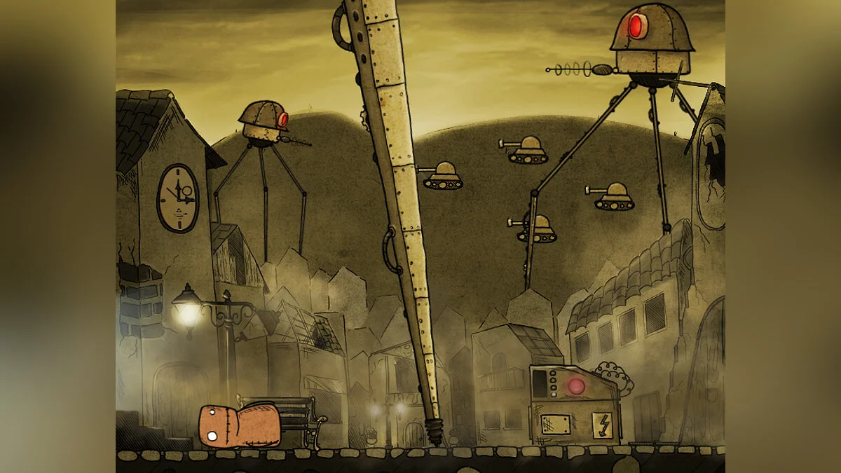 Картинка из 