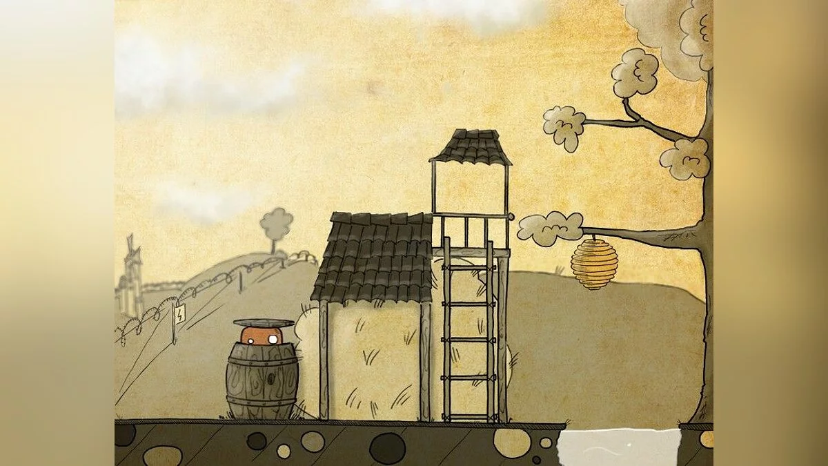 Картинка из 