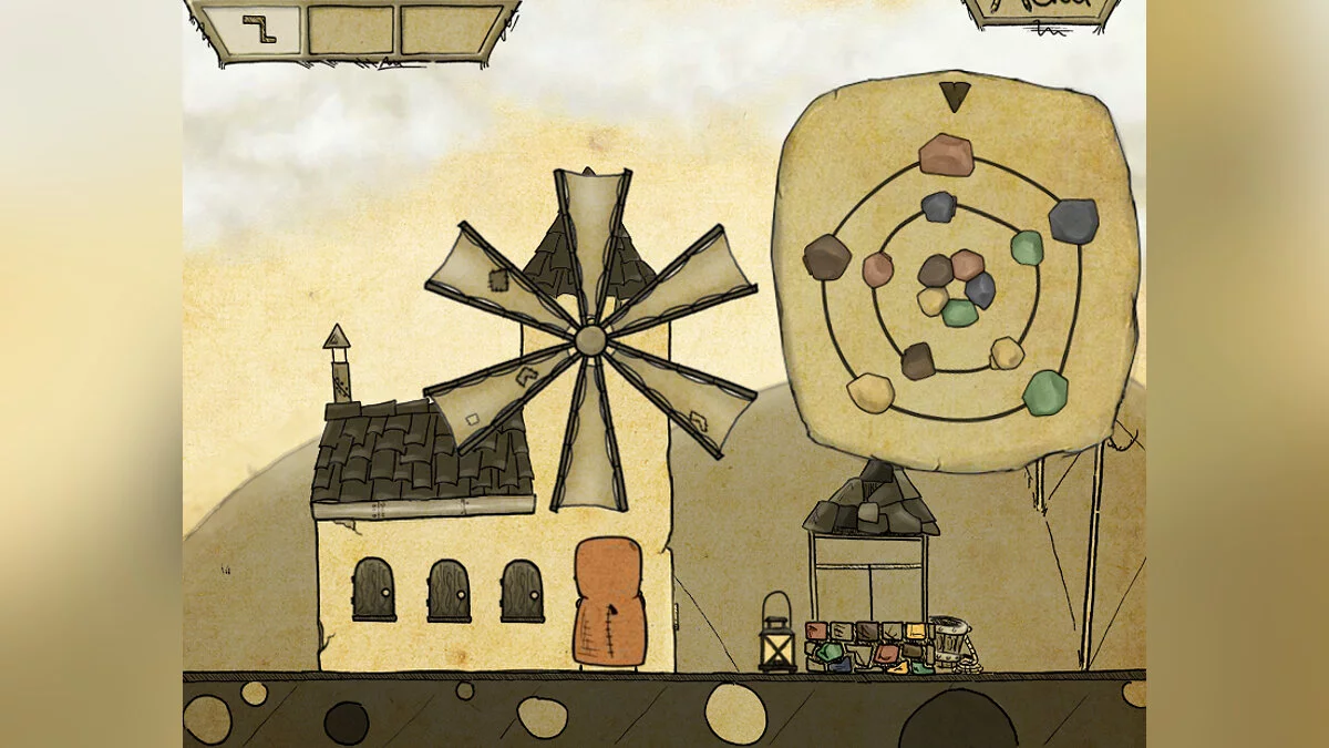 Картинка из 