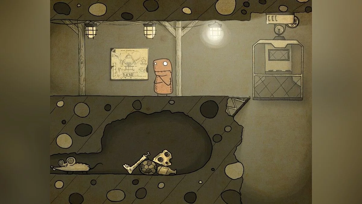 Картинка из 