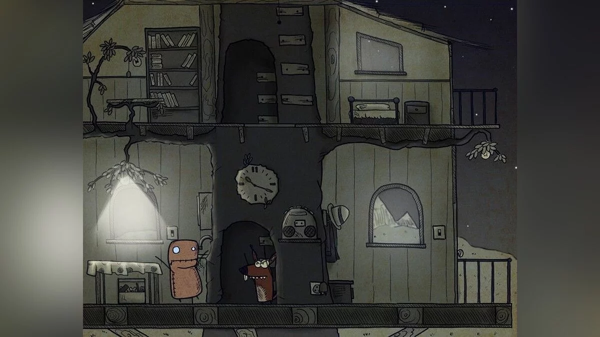 Картинка из 