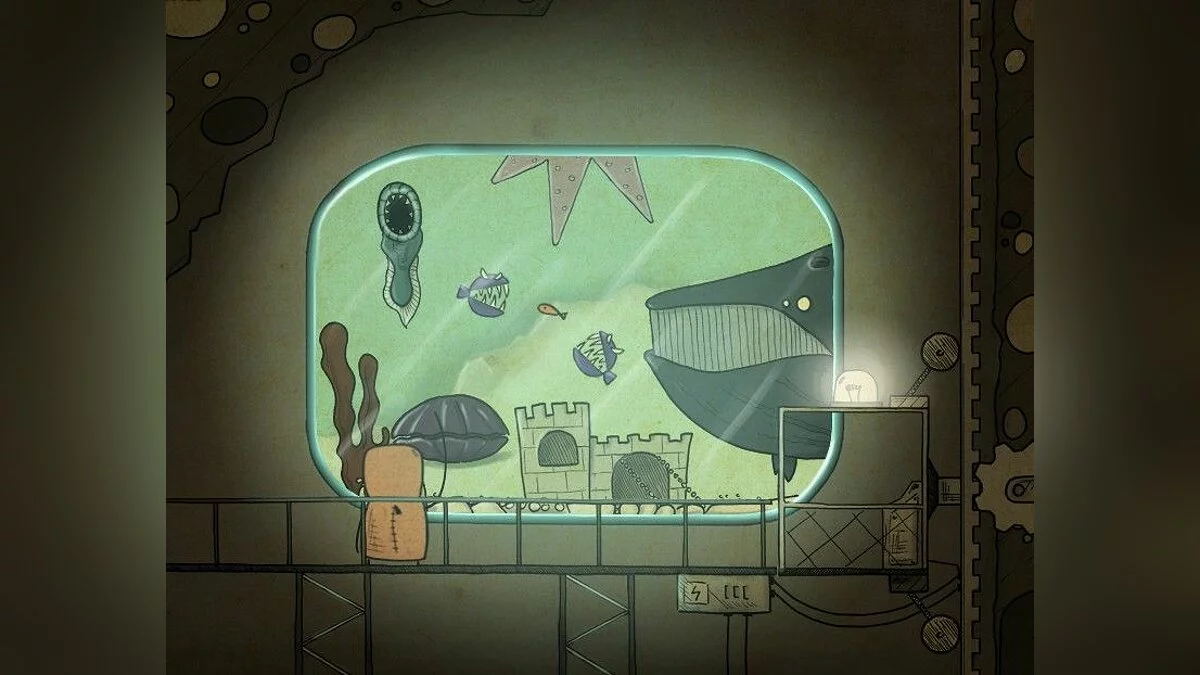 Картинка из 