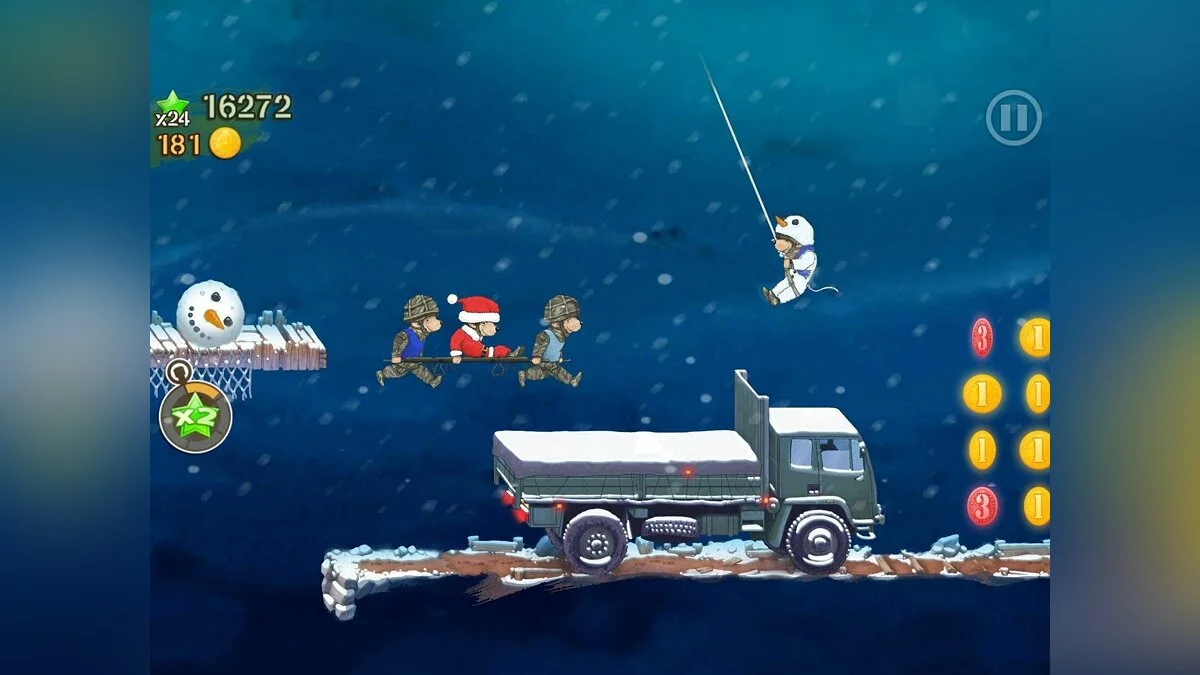 Картинка из 