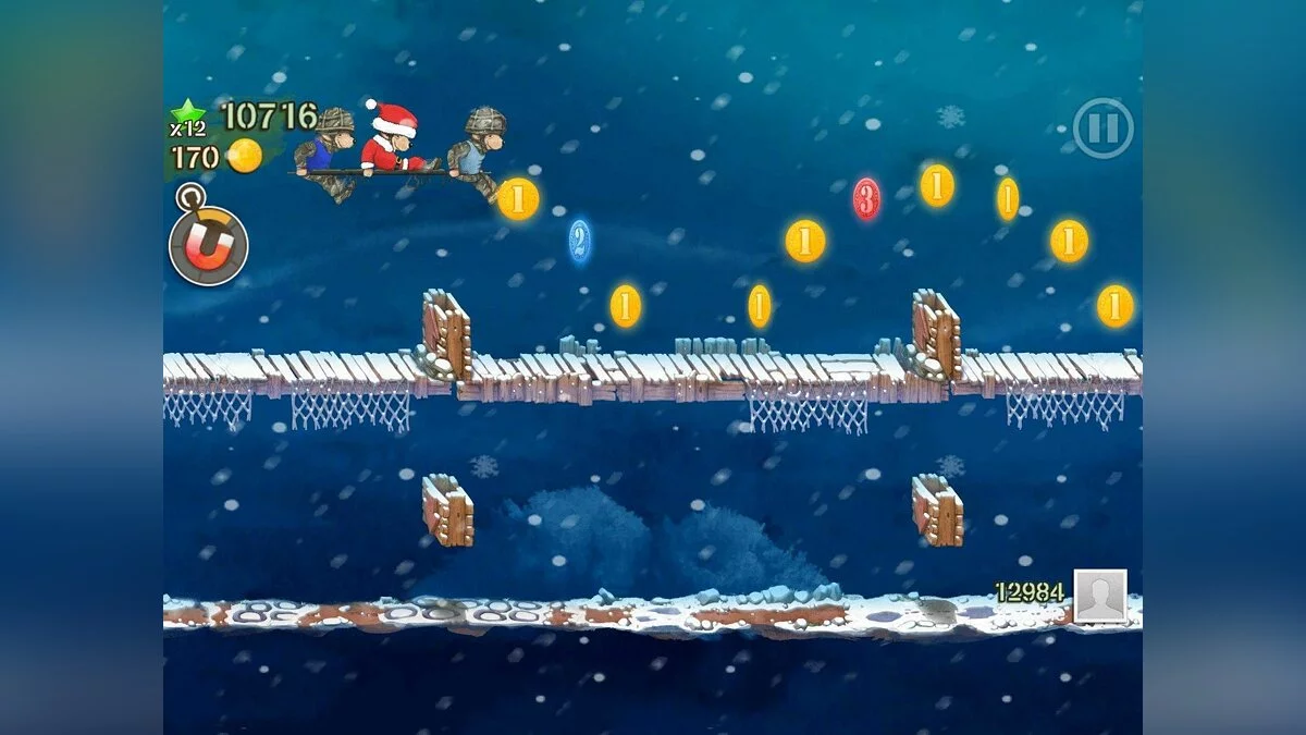 Картинка из 