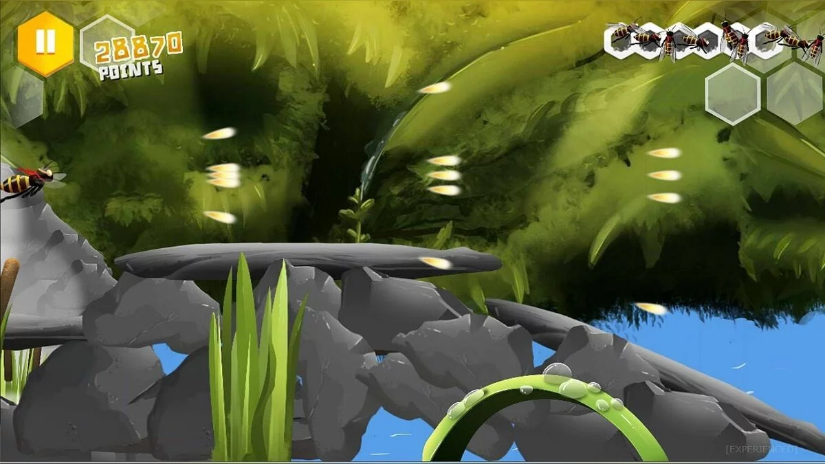 Картинка из 