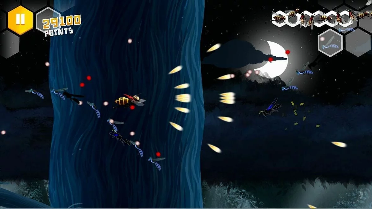 Картинка из 