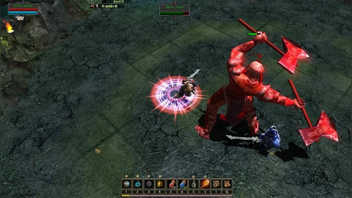 Картинка из 