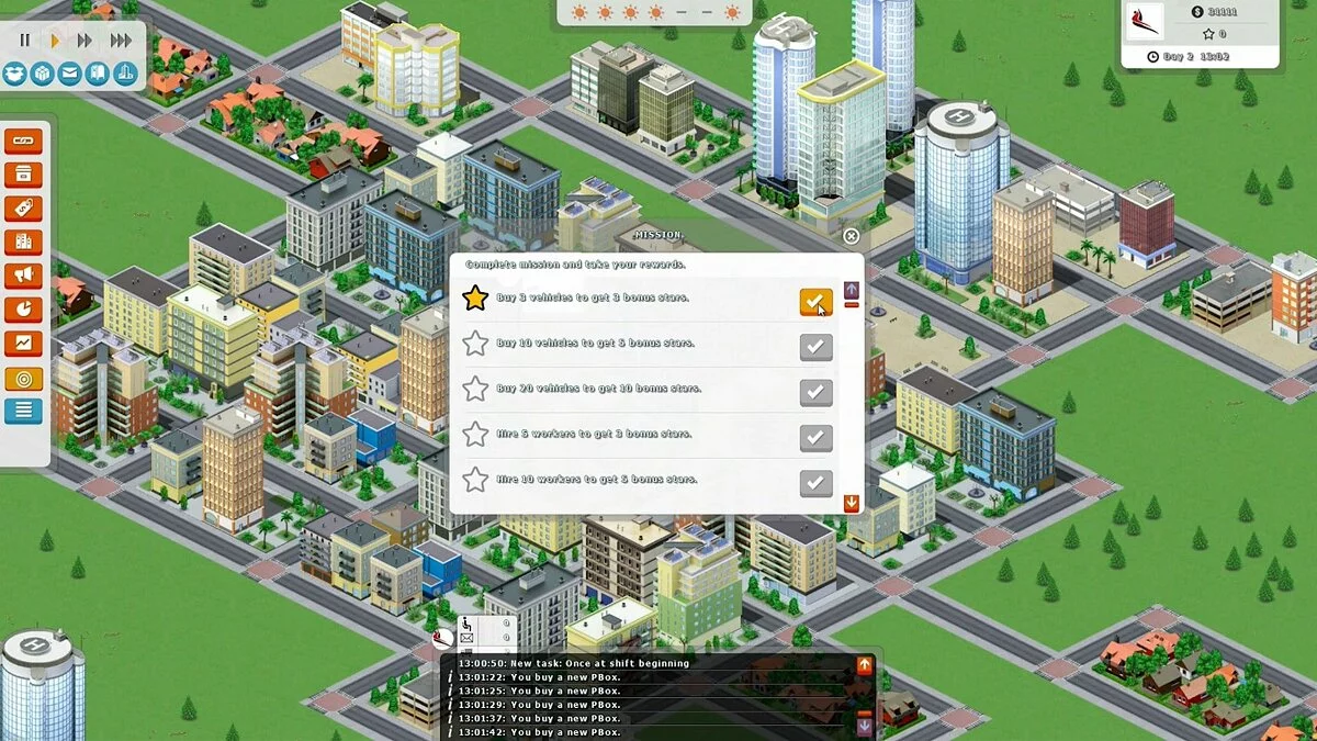 Картинка из 