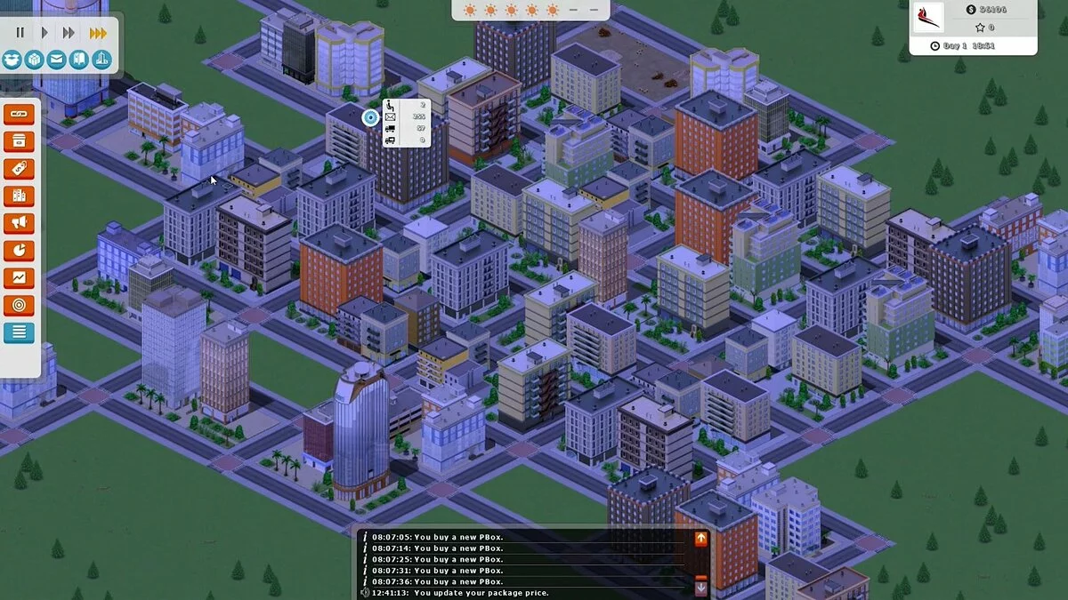 Картинка из 