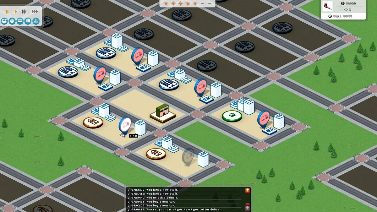 Картинка из 