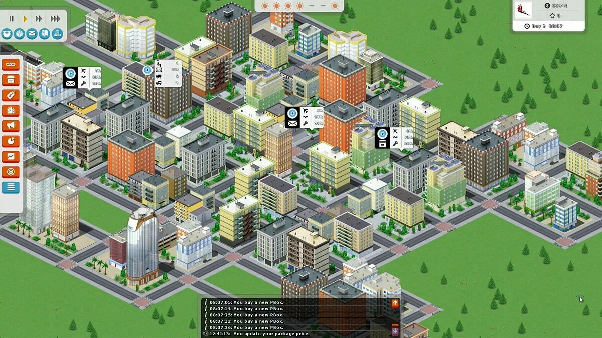 Картинка из 