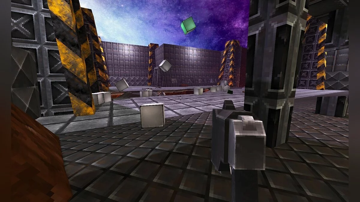 Картинка из 