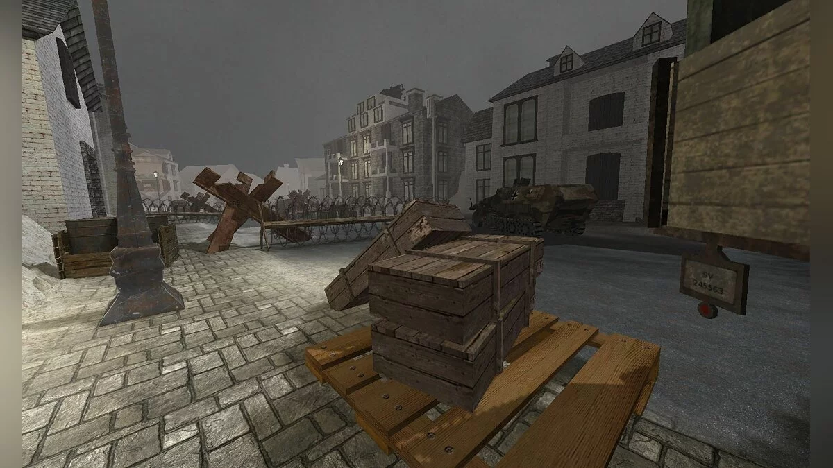 Картинка из 