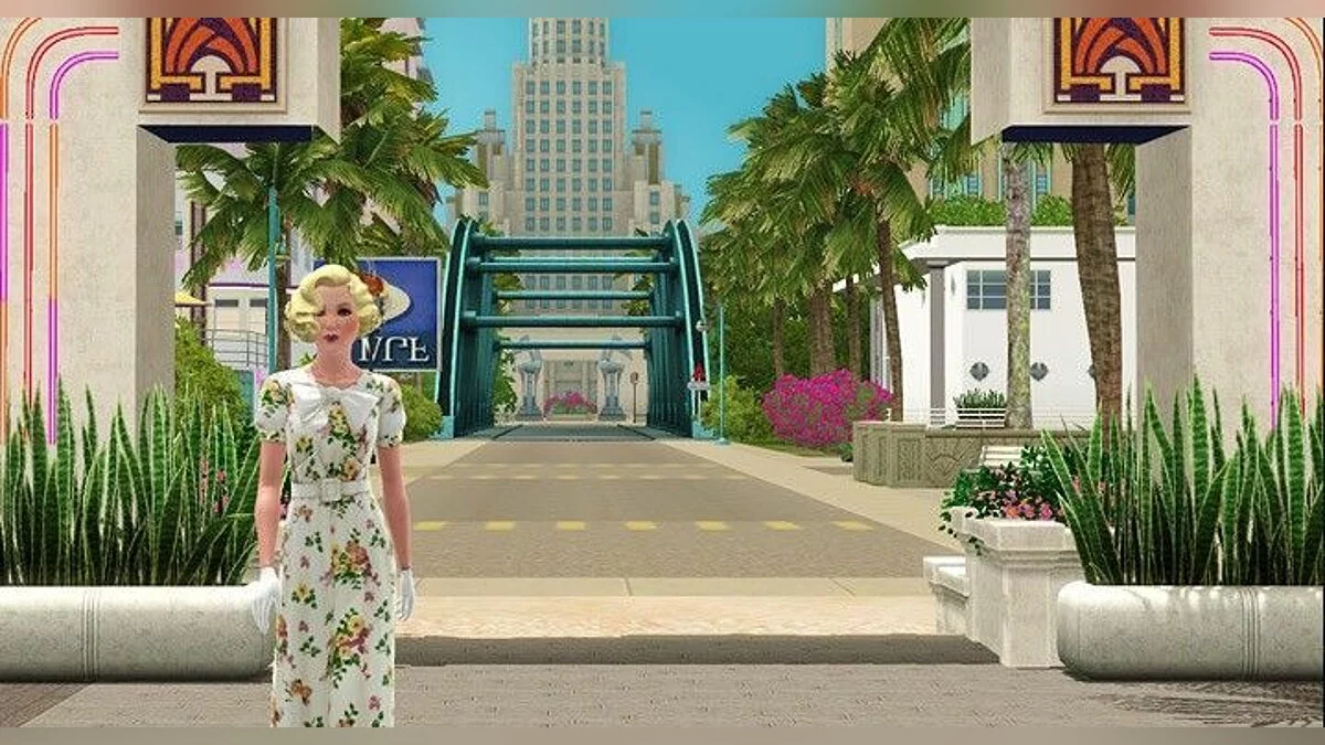 Картинка из 