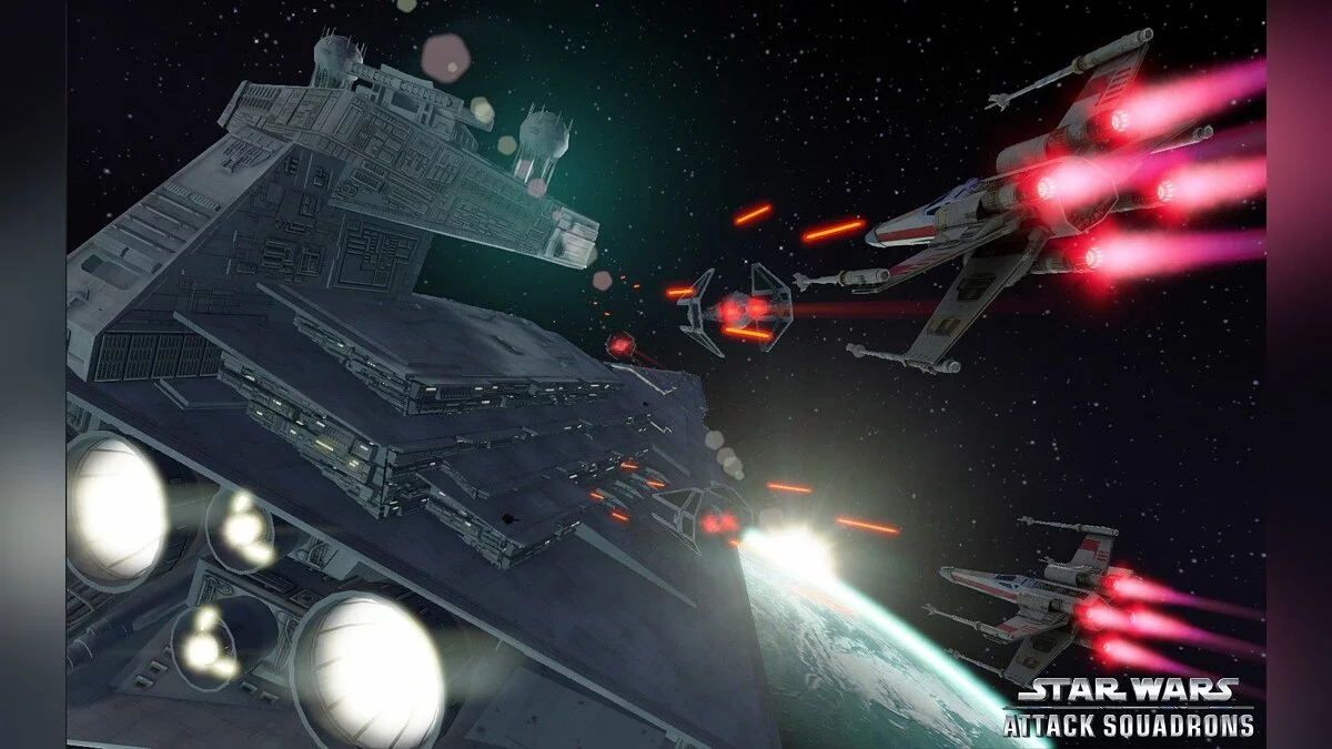 Картинка из 