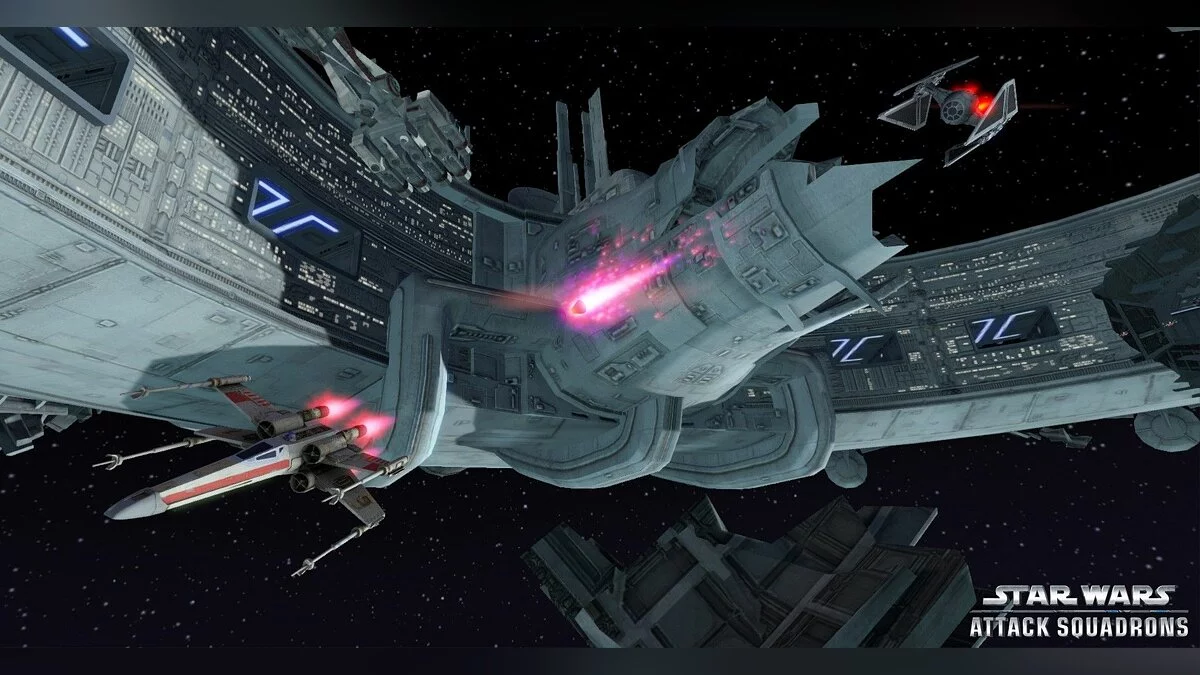 Картинка из 